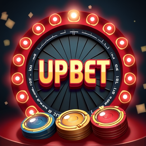 upbet game